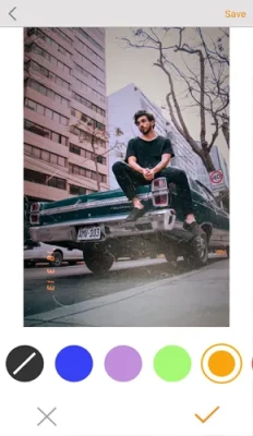 kuni cam mod apk 4 232x400