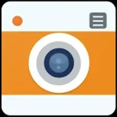 KUNI Cam Mod v1