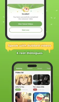 learn japanese heyjapan mod apk 3 232x400