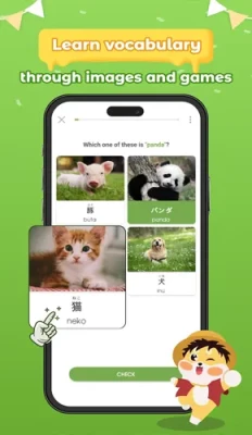 learn japanese heyjapan mod apk 4 232x400