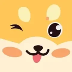 Learn Japanese HeyJapan