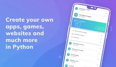learn python mod apk 3 400x231