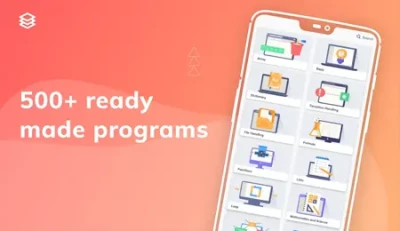 learn python mod apk 4 400x231