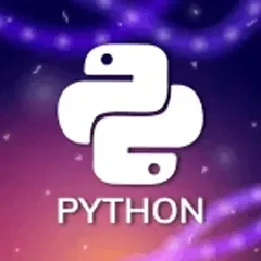 Learn Python Mod v4.2