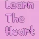 Learn The Heart Mod Apk