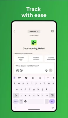 lifesum mod apk 3 232x400