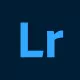 Lightroom Mod Apk