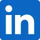 Linkedin Mod Apk
