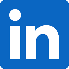 Linkedin Mod Apk v4.1