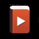 Listen Audiobook Player