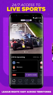 live sports 225x400