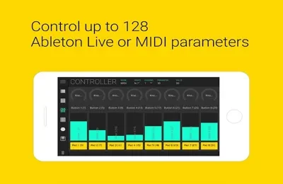 lk albleton and midi controller mod apk 3 400x260