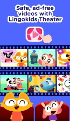longpkids mod apk 3 232x400