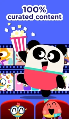 longpkids mod apk 4 232x400