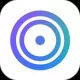 Loopsie Mod Apk