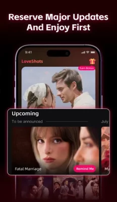 loveshorts mod apk 4 232x400