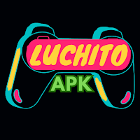 Luchito Mod Apk (premium Unlocked, App) v2