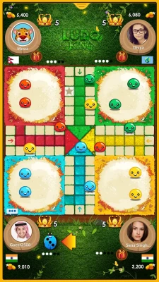 ludo king 1 225x400