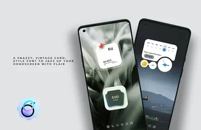 lumia kwgt mod apk 3 400x260