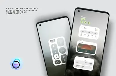 lumia kwgt mod apk 4 400x260