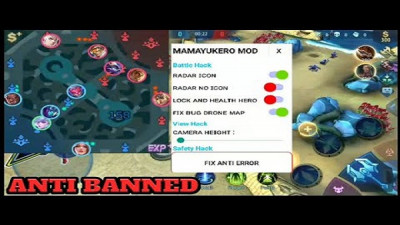 mamayukero 1 400x225