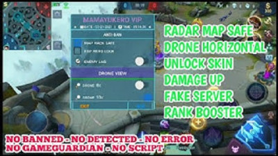 mamayukero 2 400x225