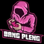 Mamayukero Mod Apk v5