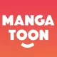 MangaToon   Manga Reader