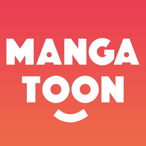 MangaToon   Manga Reader