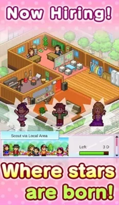 march to a million mod apk 3 232x400