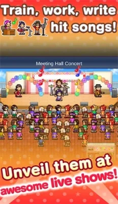 march to a million mod apk 4 232x400