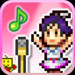 March to a Million Mod v.1.1