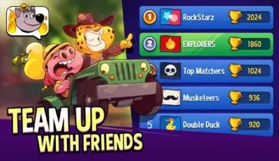 match master mod apk 3 400x231