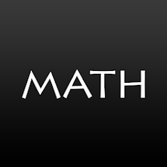 Math | Riddles and Puzzles Mat