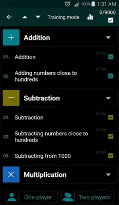 math tricks pro mod apk 3 232x400