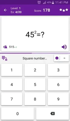 math tricks pro mod apk 4 232x400
