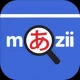 Mazii Dict to learn Japanese
