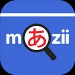 Mazii Dict to learn Japanese Mod v6.8