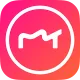 Meitu Mod Apk (Full Unlocked, No Ads)