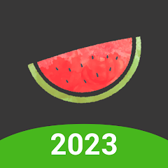 Melon Vpn Mod Apk v7.9