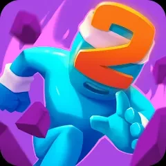 Merge Grabber Mod v3.9