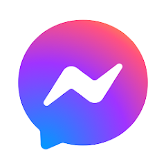 Messenger Mod Apk (Premium Unlocked)