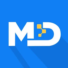 MetaDigital Mod Apk (Android App)