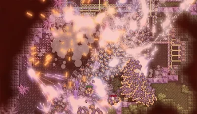 mindustry mod apk 3 400x231