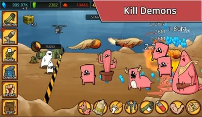 missile dude rpg idle mod apk 3 400x231