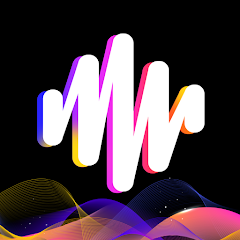 Mivo Mod Apk v3.34