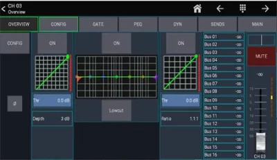mixing station mod apk 4 400x231