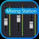 Mixing Station
