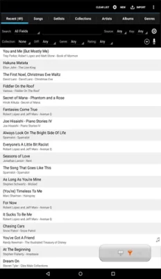 mobilesheets trial mod apk 3 232x400