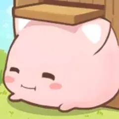 Mochicats Collection Mod v1.20241114